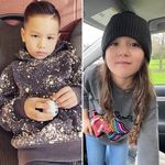 Jenifer Barker - @jeniferchacegia - Instagram