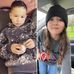Jenifer Barker - Facebook