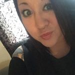 Jenifer Barker - @girlyb13 - Instagram