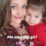 Jenifer Barker - @jenifer_barker15 - Instagram