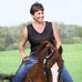 Jenifer Barker - Facebook