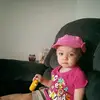 Jenifer Barker - @jenifer.barker - TikTok