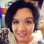 JeniferBarker - @jenifer.barker - Instagram