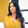 𝒥𝑒𝓃𝓃𝒾𝒻𝑒𝓇 𝐵𝒶𝓇𝓀𝑒𝓇 - @jenniferbarker_ - TikTok