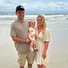Jennifer Barker - @jenniferbarker - TikTok
