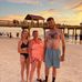 Jennifer Barker - Facebook