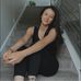 Jennifer Barker - Facebook