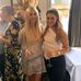 Jennifer Barker - Facebook