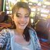 Jennifer Barker - Facebook