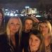 Jennifer Barker - Facebook