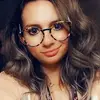 Jennifer Barker - @jenniferbarker7829 - TikTok