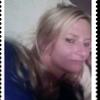 Jennifer Barker - @jenniferbarker420 - TikTok