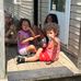 Jennifer Barker - Facebook