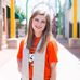 Jennifer Barker - Facebook