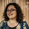 Jennifer Barker Abbott - @jenniferbarker880 - TikTok