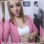Bafra Yenn - @jenifer.barron.3 - Instagram