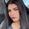 Jen🫧 - @jeniferbarron1 - TikTok
