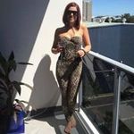 Jen - @jeniferbarron82 - Instagram
