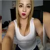 Jeni 🩷 - @jeniferbarron13 - TikTok