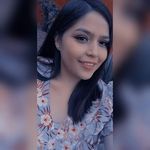 Jenifer Alanis Barrón - @jenny_a.barron - Instagram