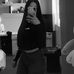 Jenifer Barron - Facebook