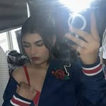 Jenifer Barron - @vlogsjenny01 - Instagram