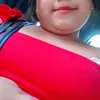 Jenifer Barron - @jenifer.barron0 - TikTok