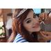 Jenifer Barron - Facebook