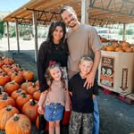 Jenifer Barron - @jenifer_barron - Instagram