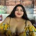 Jenifer Barrón - Facebook