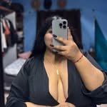 Jenifer Barrón - @jenifer.barron.m - Instagram