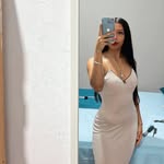 Jenifer Barrón - @bame.jeni - Instagram