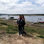 Jenifer Barron - @jenifer.barron.5243 - Instagram