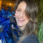 Jenifer Barron - @jeniferbarron - Instagram