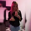 Jenifer Barron - @jeniferbarron0 - TikTok