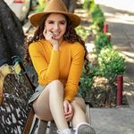 Jenifer Barron - @jennyfer_barron3 - Instagram
