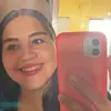Jenifer Barron💕 - @jenifer.barron8 - TikTok