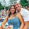 Jenifer Barron - @jenifer__barron - TikTok