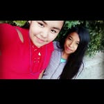 Jenifer Ivette Barrón Gonzalez - @jeniferivettebarrongonzalez - Instagram