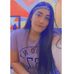Jenifer Zavala Barrón - Facebook