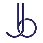 Jennifer Barron - @jenniferbarroninteriors - Instagram