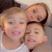 Jennifer Barron - Facebook