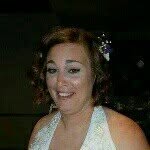 Jennifer Barron - @jennifer.barron.967 - Instagram