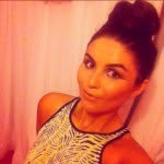 Jennifer Barron - @jensbeautybible - Instagram