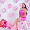 Jennifer Barron - @jenniferbarron06 - TikTok