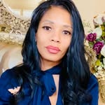 Jennifer Barron - @nthe_klosetpodcast - Instagram