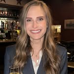 Jennifer Barron - @jennifer.b.barron - Instagram