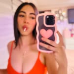 𝒥𝑒𝓃𝓃𝒾𝒻𝑒𝓇 𝐵𝒶𝓇𝓇𝑜𝓃  🫧 - @jenniferrbarronn - Instagram