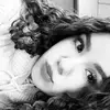 Jennifer Barron - @jenniferbarron16 - TikTok
