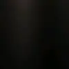 Jennifer Barron - @jennifer.barron13 - TikTok
